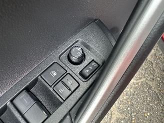 Toyota Corolla Cross Gereserveerd 2.0 High Power Hybrid 197pk aut Launch Ed - nap - leer - 360cam - jbl - stuurverw - front/line/side assist picture 58