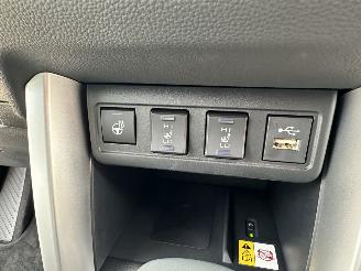 Toyota Corolla Cross Gereserveerd 2.0 High Power Hybrid 197pk aut Launch Ed - nap - leer - 360cam - jbl - stuurverw - front/line/side assist picture 22