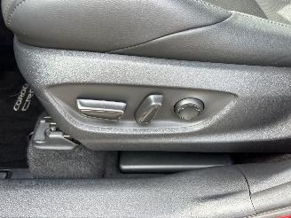 Toyota Corolla Cross Gereserveerd 2.0 High Power Hybrid 197pk aut Launch Ed - nap - leer - 360cam - jbl - stuurverw - front/line/side assist picture 40