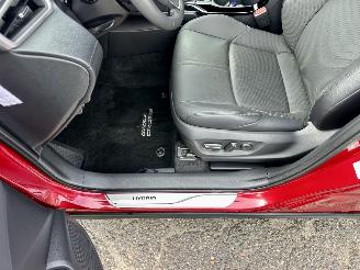Toyota Corolla Cross Gereserveerd 2.0 High Power Hybrid 197pk aut Launch Ed - nap - leer - 360cam - jbl - stuurverw - front/line/side assist picture 62