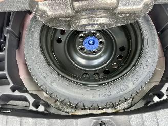 Toyota Corolla Cross Gereserveerd 2.0 High Power Hybrid 197pk aut Launch Ed - nap - leer - 360cam - jbl - stuurverw - front/line/side assist picture 28