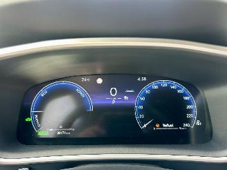 Toyota Corolla Cross Gereserveerd 2.0 High Power Hybrid 197pk aut Launch Ed - nap - leer - 360cam - jbl - stuurverw - front/line/side assist picture 18