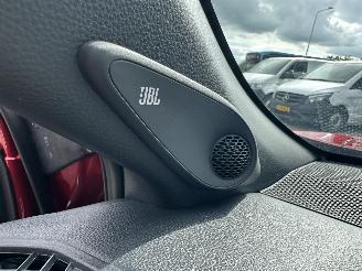 Toyota Corolla Cross Gereserveerd 2.0 High Power Hybrid 197pk aut Launch Ed - nap - leer - 360cam - jbl - stuurverw - front/line/side assist picture 41