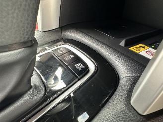 Toyota Corolla Cross Gereserveerd 2.0 High Power Hybrid 197pk aut Launch Ed - nap - leer - 360cam - jbl - stuurverw - front/line/side assist picture 36