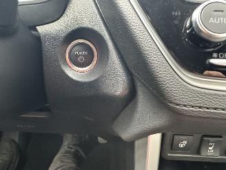 Toyota Corolla Cross Gereserveerd 2.0 High Power Hybrid 197pk aut Launch Ed - nap - leer - 360cam - jbl - stuurverw - front/line/side assist picture 54