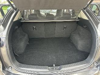 Mazda CX-5 2.5 SkyActiv-G 194pk aut GT-M 4WD - 86dkm - bose - leer - memory - hud - front + line + side assist picture 101