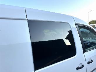 Volkswagen Caddy maxi 2.0 TDI L2H1 BMT Easyline - nap - 2018 - schuifdeur - klapdeuren - elektr pakket - rondom beschadigt picture 67