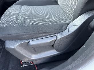 Opel Combo 1.5D 76pk euro.6 L1/H1 Edition - nap - airco - cruise - imperiaal - schuifdeur - klapdeuren - elektr pakket picture 35