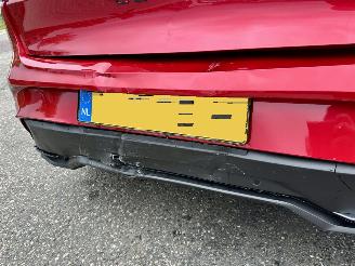 Renault Clio Gereserveerd 1.8 Hybrid aut 160 esprit Alpine - nap - harman/kardon - 360cam - stuur + stoelverw - front + line + side assist picture 117