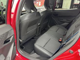 Renault Clio Gereserveerd 1.8 Hybrid aut 160 esprit Alpine - nap - harman/kardon - 360cam - stuur + stoelverw - front + line + side assist picture 84
