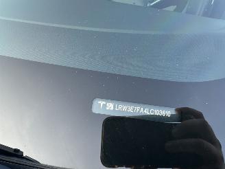 Tesla Model 3 Gereserveerd Standard rwd Plus 60kwh 238pk aut - nap - pano - 3x cam - leer - stoelverw - self driving picture 96