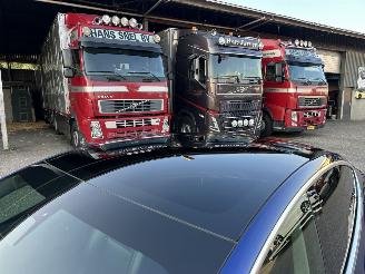 Tesla Model 3 Gereserveerd Standard rwd Plus 60kwh 238pk aut - nap - pano - 3x cam - leer - stoelverw - self driving picture 94