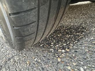 Tesla Model 3 Gereserveerd Standard rwd Plus 60kwh 238pk aut - nap - pano - 3x cam - leer - stoelverw - self driving picture 74