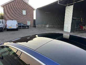 Tesla Model 3 Gereserveerd Standard rwd Plus 60kwh 238pk aut - nap - pano - 3x cam - leer - stoelverw - self driving picture 9