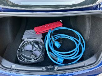 Tesla Model 3 Gereserveerd Standard rwd Plus 60kwh 238pk aut - nap - pano - 3x cam - leer - stoelverw - self driving picture 14