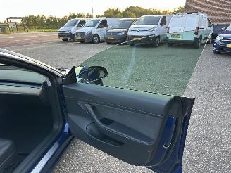 Tesla Model 3 Gereserveerd Standard rwd Plus 60kwh 238pk aut - nap - pano - 3x cam - leer - stoelverw - self driving picture 49