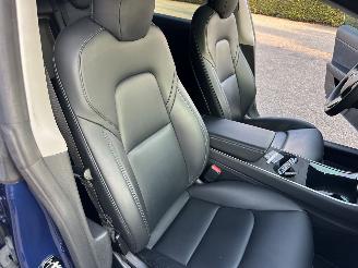 Tesla Model 3 Gereserveerd Standard rwd Plus 60kwh 238pk aut - nap - pano - 3x cam - leer - stoelverw - self driving picture 37