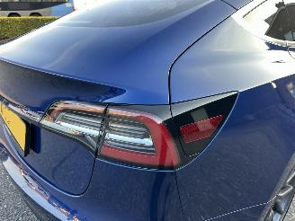Tesla Model 3 Gereserveerd Standard rwd Plus 60kwh 238pk aut - nap - pano - 3x cam - leer - stoelverw - self driving picture 81