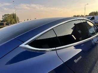 Tesla Model 3 Gereserveerd Standard rwd Plus 60kwh 238pk aut - nap - pano - 3x cam - leer - stoelverw - self driving picture 79