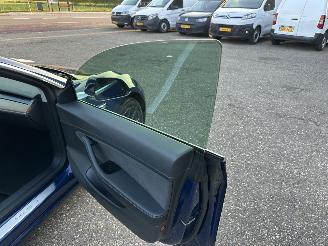 Tesla Model 3 Gereserveerd Standard rwd Plus 60kwh 238pk aut - nap - pano - 3x cam - leer - stoelverw - self driving picture 35