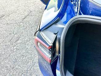Tesla Model 3 Gereserveerd Standard rwd Plus 60kwh 238pk aut - nap - pano - 3x cam - leer - stoelverw - self driving picture 64
