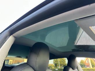 Tesla Model 3 Gereserveerd Standard rwd Plus 60kwh 238pk aut - nap - pano - 3x cam - leer - stoelverw - self driving picture 32