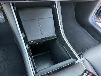 Tesla Model 3 Gereserveerd Standard rwd Plus 60kwh 238pk aut - nap - pano - 3x cam - leer - stoelverw - self driving picture 48