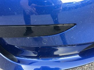 Tesla Model 3 Gereserveerd Standard rwd Plus 60kwh 238pk aut - nap - pano - 3x cam - leer - stoelverw - self driving picture 82