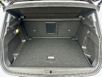 Opel Grandland X 1.2 Turbo 131pk aut Innovation - 360cam - keyless - nav - line + side assist - stoelkoeling - stuurverw - stoelverw v+a picture 71