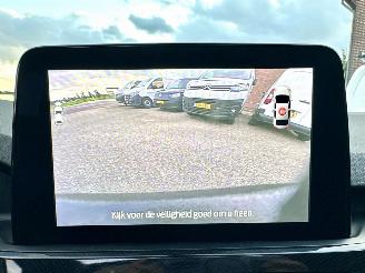 Ford Kuga 2.5 PHEV Plug-In Hybrid Aut 152pk ST-Line - pano - virtual - front + line + side + park assist - keyless picture 25