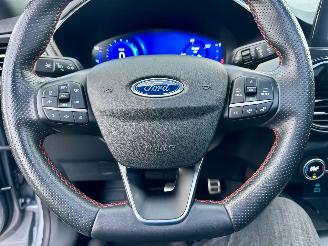 Ford Kuga 2.5 PHEV Plug-In Hybrid Aut 152pk ST-Line - pano - virtual - front + line + side + park assist - keyless picture 32