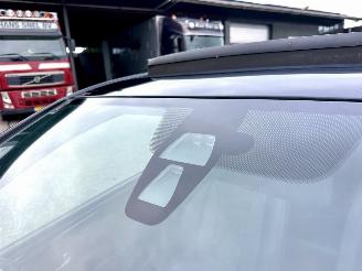 Volkswagen Up! gereserveerd 1.0 60pk High Up! Bluem. 5drs - nap - pano  - leer - stoelverw - airco - cruise - pdc - privacy glass picture 7
