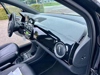 Volkswagen Up! gereserveerd 1.0 60pk High Up! Bluem. 5drs - nap - pano  - leer - stoelverw - airco - cruise - pdc - privacy glass picture 40