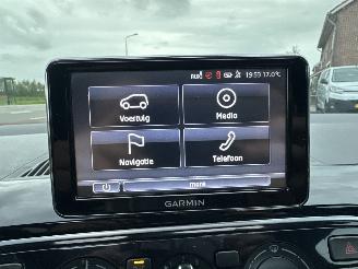 Volkswagen Up! gereserveerd 1.0 60pk High Up! Bluem. 5drs - nap - pano  - leer - stoelverw - airco - cruise - pdc - privacy glass picture 35
