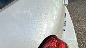 Toyota Yaris 1.3 VVT-i 99pk aut + f1 Dynamic - 48dkm nap - 1e eig - navi - cam - pdc v+a - airco - cruise - parelmoer picture 71