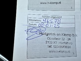 Toyota Yaris 1.3 VVT-i 99pk aut + f1 Dynamic - 48dkm nap - 1e eig - navi - cam - pdc v+a - airco - cruise - parelmoer picture 23