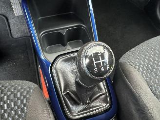 Suzuki Ignis 1.2 Smart Hybrid 83pk Style - nap - 1e eig - navi - camera - line + front assist - keyless - stoelverw picture 44