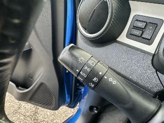 Suzuki Ignis 1.2 Smart Hybrid 83pk Style - nap - 1e eig - navi - camera - line + front assist - keyless - stoelverw picture 51