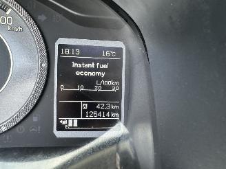 Suzuki Ignis 1.2 Smart Hybrid 83pk Style - nap - 1e eig - navi - camera - line + front assist - keyless - stoelverw picture 54