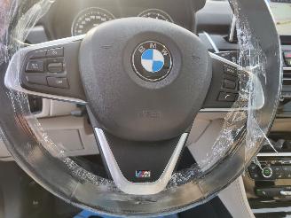 BMW 2-serie 218I ACTIVE TOURER High Executive picture 9