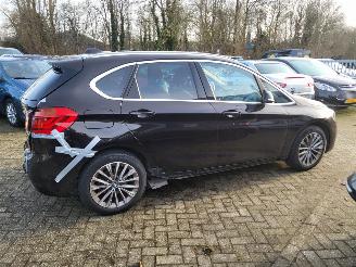BMW 2-serie 218I ACTIVE TOURER High Executive picture 7