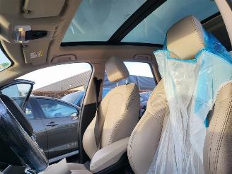 BMW 2-serie 218I ACTIVE TOURER High Executive picture 17