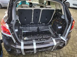 BMW 2-serie 218I ACTIVE TOURER High Executive picture 22