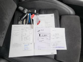 Audi A4 allroad A4 allroad 2.0 TDI QUATTRO 177 PK S-TRONIC PRO LINE 1e eigenaar picture 16