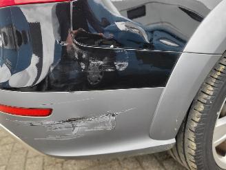 Audi A4 allroad A4 allroad 2.0 TDI QUATTRO 177 PK S-TRONIC PRO LINE 1e eigenaar picture 21