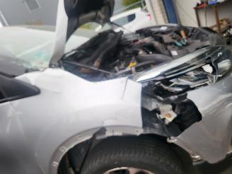Renault Captur AUTOMAAT 1.2 TCe Bose 80 d km  RIJDBAAR picture 25