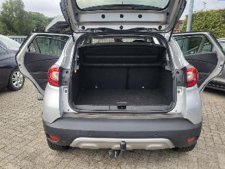 Renault Captur AUTOMAAT 1.2 TCe Bose 80 d km  RIJDBAAR picture 17