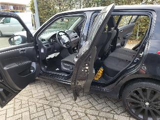 Suzuki Swift 1.2 Comfort EASY COOL 1e eigenaar 120 d km geen wok picture 5