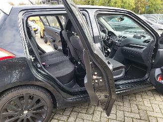 Suzuki Swift 1.2 Comfort EASY COOL 1e eigenaar 120 d km geen wok picture 4
