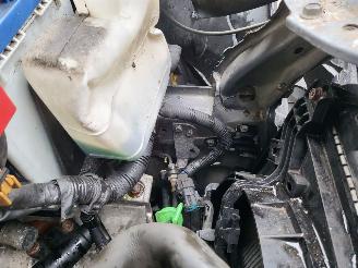 Suzuki Swift 1.2 Comfort EASY COOL 1e eigenaar 120 d km geen wok picture 19